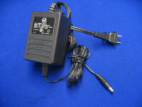 LEI T481208OO3CT 12V 750mA ITE AC Adapter Power Supply Charger