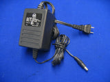 LEI T481208OO3CT 12V 750mA ITE AC Adapter Power Supply Charger