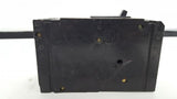 I-T-E Circuit Breaker Co. E63B100 Circuit Breaker 100 Amp 600 Volt 3 Pole