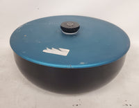Beckman Coulter JS-13 13000 RPM Centrifuge Rotor