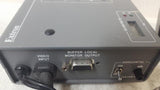 Extron RGB 109 Plus Video Interface Switch