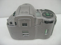 Olympus IS-20 Autofocus 35mm Color Film Camera