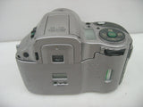 Olympus IS-20 Autofocus 35mm Color Film Camera