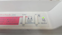 Epson ActionPrinter 3250 P730A Dot Matrix Printer