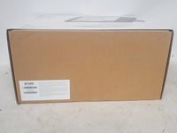 Square Stand SPG1-01 iPad Compatible Point of Sale POS Stand