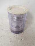 Vintage Compur Schneider-Kreuznach Retina-Tele-Xenar 6930069 135mm Camera Lens