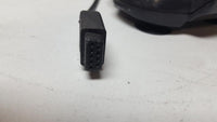 Vintage Radio Shack 60-5806 Gaming Joystick Controller 9 Pin