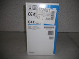 HP C4195A Color Laser Imaging Drum for HP Laserjet 4500, 4550 - New, Box Damage