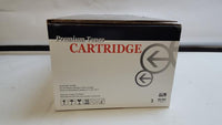 NEW Premium Toner WPS C9733A Magenta for HP Color Laserjet 5500 dn dtn