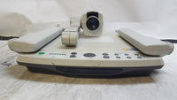 Samsung SDP-950N DX Digital Document Camera Presenter