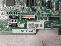 HP RM1-6639 LaserJet Controller Board for CP5225DN