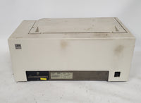 Vintage IBM 4224 Dot Matrix Printer