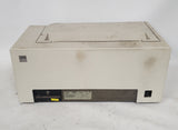 Vintage IBM 4224 Dot Matrix Printer