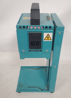 Advanced Biotechnologies AB-0384/110 Combi Thermo-sealer