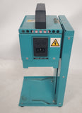 Advanced Biotechnologies AB-0384/110 Combi Thermo-sealer