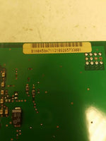 IBM 21H7978 PC-NetFast PCI Network Card