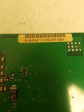 IBM 21H7978 PC-NetFast PCI Network Card