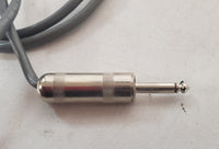 Switchcraft Belden-M 9504 4PR34 Shieled Switch Button Cable