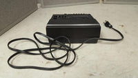 Panasonic RR-830 Dictation Machine Cassette Transcriber with Foot Control