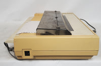 Epson LQ-1050 P18MA Dot Matrix Monochrome Printer
