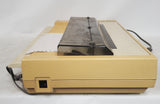 Epson LQ-1050 P18MA Dot Matrix Monochrome Printer