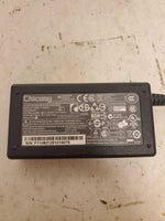 Chicony A11-065N1A AC Adapter Power Supply