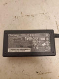 Chicony A11-065N1A AC Adapter Power Supply