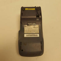 Verifone OMNI 3740 Credit Card Terminal Receipt Printer