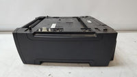 Lexmark 2nd Drawer 220302 550 Sheet Paper Tray