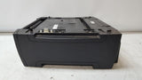 Lexmark 2nd Drawer 220302 550 Sheet Paper Tray