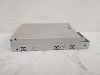 Vintage Samsung SFD-321B 3.5" Floppy Disk Drive
