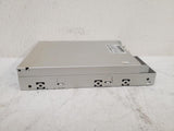 Vintage Samsung SFD-321B 3.5" Floppy Disk Drive