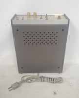 Vintage ShibaSoku 487B White Balance Signal Generator