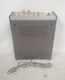Vintage ShibaSoku 487B White Balance Signal Generator