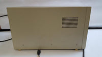 Wang AWS-4 8" Floppy Disk Drive Eight Inch
