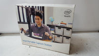 NEW Intel R1IAT10PCSNA Portable Capture Station