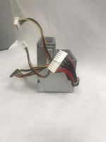 Dell H220P-00 220W Computer Power Supply
