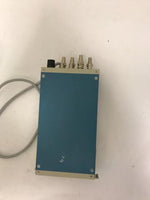 Sigma Video Distribution Amplifier VDA-100A