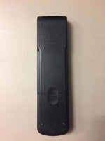 Sony RM-Y165 Remote Control