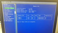 Dell OptiPlex 360 Intel Core 2 Duo E7300 2.66GHz 4GB Desktop Computer