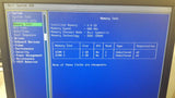 Dell OptiPlex 360 Intel Core 2 Duo E7300 2.66GHz 4GB Desktop Computer