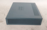 Cisco ASA 5505 V15 Series Adaptive Security Appliance Firewall