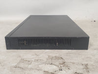 Dell PowerConnect 2748 28-Port Ethernet Network Switch
