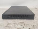 Dell PowerConnect 2748 28-Port Ethernet Network Switch