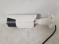 Unbranded GFCVI20 Security Camera