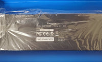 Targus ACP70USZ Universal USB 3.0 Docking Station