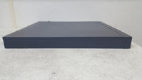 Dell PowerConnect 6024 R1799 24-Port 0/100/1000 8-SFP Network Switch