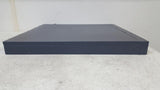 Dell PowerConnect 6024 R1799 24-Port 0/100/1000 8-SFP Network Switch
