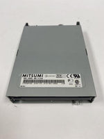NEW Mitsumi D359M3D 3.5in Floppy Disk Drive