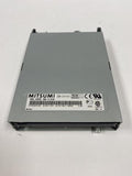 NEW Mitsumi D359M3D 3.5in Floppy Disk Drive